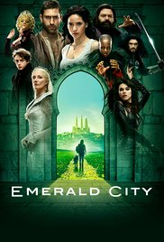 emeraldcity